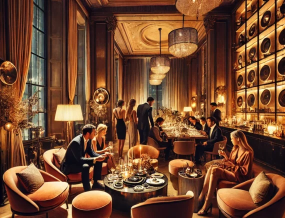 A_luxurious_private_party_scene_featuring_an_intim